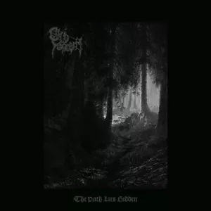Old Sorcery – Clandestine Meditation In Two Chapters / Vinyl EP - Imagen 1 de 1