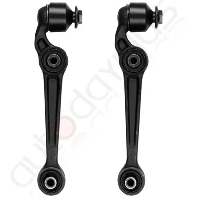 Brazo de control delantero inferior delantero para 2003 2004-2006 2007 2008 Mazda 6 Foto 1 de 4