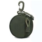 Compact Hunting Accessories Pocket Ideal for Storing Small Gadgets and Tools