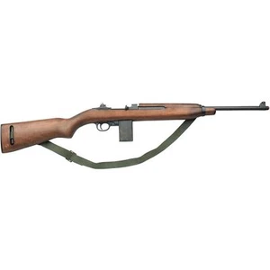 Replica U.S. Cal. 30 M1 Carbine - Picture 1 of 1