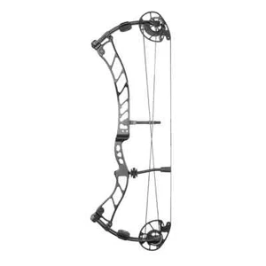 XPEDITION XPERIENCE RH 60# 19-27 draw length - Picture 1 of 1