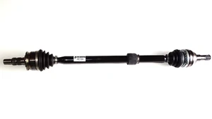 Antriebswelle rechts vorne Opel Insignia A 2.0 CDTI Schaltgetriebe 22830707 - Bild 1 von 2