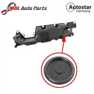 Autostar Germany HOUSING COVER For Land Rover LR023777 - Picture 1 of 1