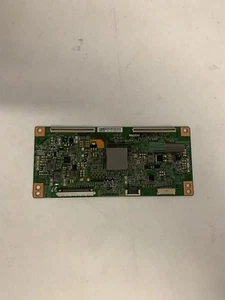 HISENSE 50" 50H7GB2 EAMDJ2S55 T-Con Timing Control Board Unit - Picture 1 of 2