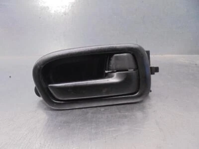 8311065J005PK manija de puerta interior delantera derecha para SUZUKI GRAND VITARA JB (JT) 4962144 Foto 1 de 2