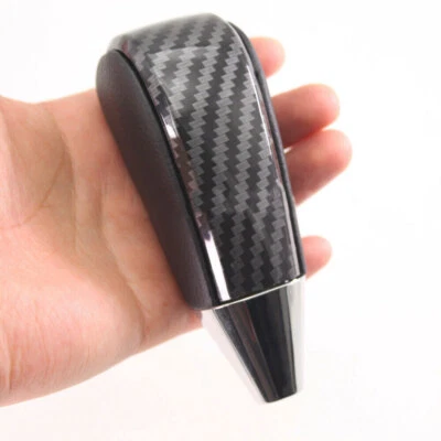 Perilla de cambio de marchas automática para Toyota Camry Corolla Land Cruiser Highlander RAV4^ Foto 1 de 4