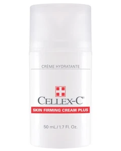 Cellex-C Skin Firming Cream Plus 50 ml / 1.7 fl.oz - NEW, EXP: 05/2026, FREE S&H - Picture 1 of 1