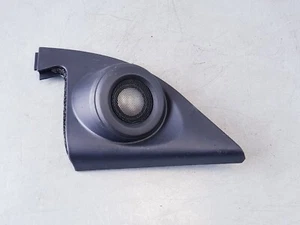 HONDA CIVIC MK9 GT 1.8i 2014 TÜR-HOCHTÖNER VORNE RECHTS 76220-TV0-E1 - Bild 1 von 20