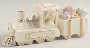 Lenox Happy Birthday Express Happy Birthday Express - keine Box 4647527 - Bild 1 von 1
