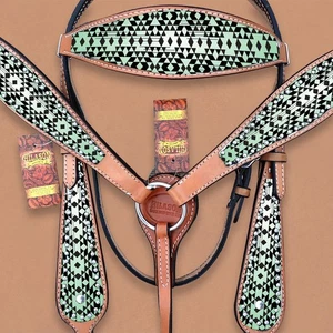 70BH Bhpa515-L005 - Picture 1 of 4