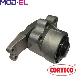 ENGINE MOUNTING 49113851 FOR FORD TOURNEO/CUSTOM/V362/Bus TRANSIT/Van/V363 2.2L - Picture 1 of 6