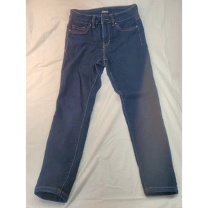 D Jeans Women's Size 4 Classic Jeans, Comfortable Stretch and Great Quality - Picture 1 of 17