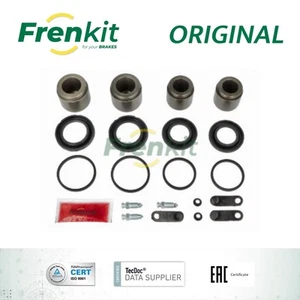 Frenkit Caliper Repair Kit + Piston - 236965 - Imagen 1 de 3