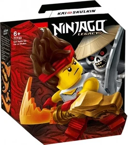Set de Bataille Epique - Imagen 1 de 2