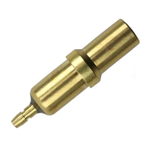 Direct Replacement Water Temperature Sensor for Nissan 200SX 280ZX 720 For D21 - Picture 1 of 10