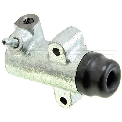 Cilindro esclavo embrague Dorman CS37611 para 75-87 Peugeot 504 505 604 Foto 1 de 4