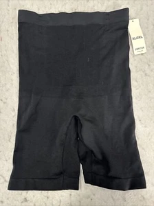 Empetua High Waisted Shaper Shorts SZ XL-2XL Shapermint, NWT, Shapewear - Picture 1 of 13
