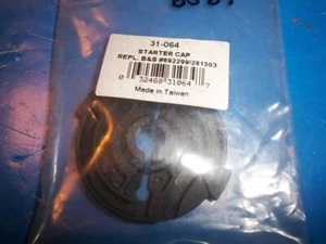 Oregon 31-064 Replacement Plate-Pawl Friction 281503 692299 - Picture 1 of 1