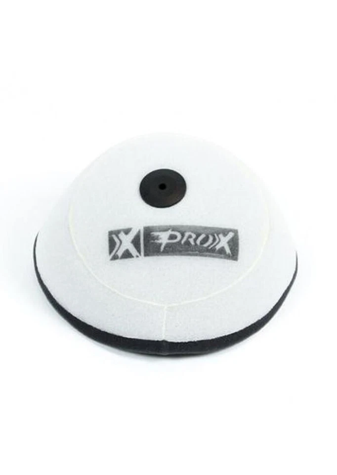 BETA RR 498 ENDURO 2013-2014 PROX Air Filter - Image 1 of 1