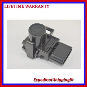 Brand New Parking Sensor PDC 39685-TR0-G01 For Honda FB2 2012 PS685A101 - Picture 1 of 3