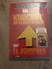 Knockin`on Heaven´s Door - DVD - Til Schweiger - Jan Josef Liefers - Bleibtreu