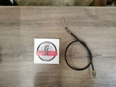 Freno para moto de nieve ARCTIC CAT TRAIL CAT PANTERA 1981 PANTHER WEST 0115-183 A5 Foto 1 de 4