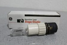 Genuine GE BVT 1000 watt T7 120 volt Classic Stage Studio Lamp FREE SHIPPING