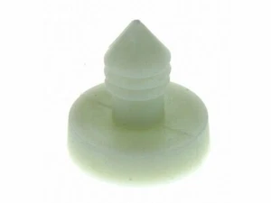 For 1991-2002 Chevrolet C3500HD Rocker Arm Retainer AC Delco 69496GC 1992 1993 - Picture 1 of 2