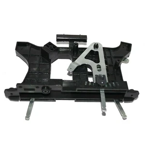 FITS FOR SUZUKI HEATER AC CLIMATE CONTROL VENT LEVER SAMURAI SJ410 SJ413 SJ80 - Picture 1 of 4