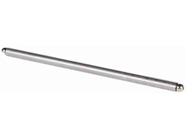 Vara de admissão Melling 36NF67G compatível com 2009-2010 Dodge Ram 2500 5.7L V8 VIN: T - Imagem 1 de 1