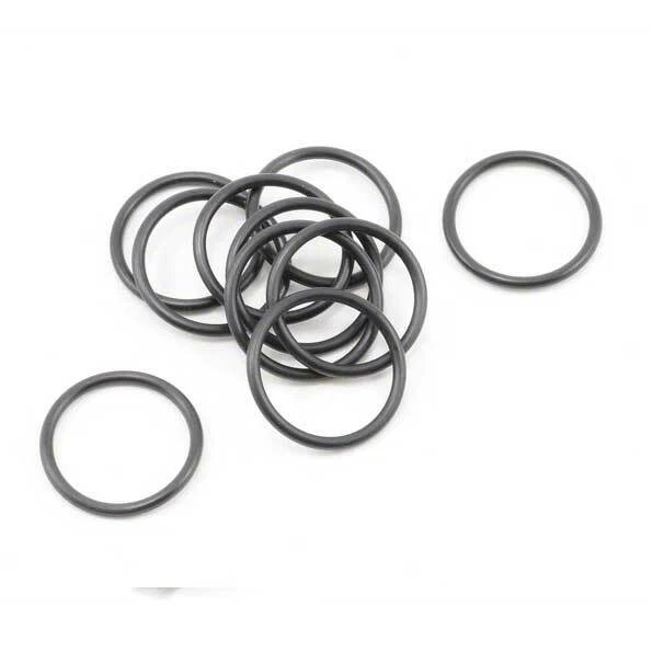 970180 XRAY XB9 O-Ring 18 X 1.8 (10) - Immagine 1 di 1