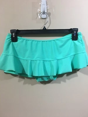 Женская юбка-купальник Malibu - Изображение 1 из 3