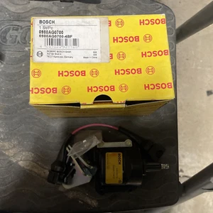 PAT Ignition Coil For HSV Caprice VS 5.7L 1995 - 1999 - IGC-009 #B09 - Picture 1 of 6