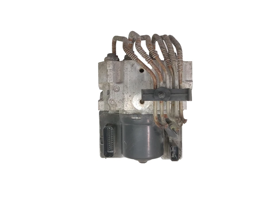 Ford Windstar 1995-1997 montaje de piezas de freno antibloqueo OEM, 545-01381 Foto 1 de 4