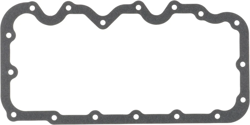 Victor Reinz 发动机油盘垫圈套装适用于 Escape、Focus、Tribute 10-10247-01 — 第 1/4 张图片