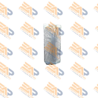 Genuine McLaren GT Clutch Filter KIT - Clutch filter & Clutch filter O-ring - Image 1 of 3