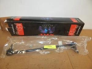 New XRF Chassis Parts K80852 Suspension Stabilizer Sway Bar Link Sealed - Picture 1 of 2