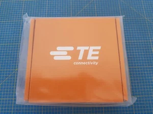 Łączność TE WINTOTAL-7-DONGLE (1-2186545-1) - Zdjęcie 1 z 3