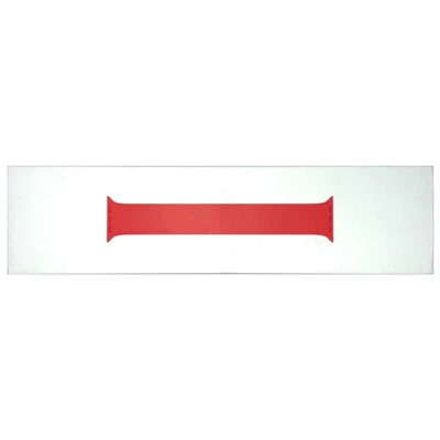 Apple iWatch 42mm 44mm 45mm 7 8 9 SE Rosa Silicona Cítrica Solo Banda Talla 9 Foto 1 de 3