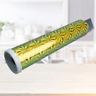 Educational Toys Kid Gift Childrens Gifts Diy Kaleidoscope Self Made