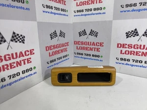 fensterheber schalter hinten links für VOLVO V50 FAMILIAR 2004 309794 - Bild 1 von 3