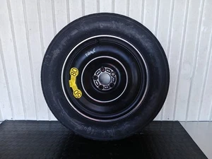 original ersatzrad für land rover evoque ab 2011 bis 2018 - Bild 1 von 5