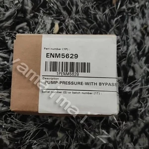 1PCS New ENM5629 PUMP PRESSURE by or #N991P YF - Picture 1 of 2