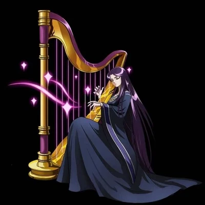 Figura Pandora Goodtony GT Modelo EX Saint Seiya - Figura de acción Saint Cloth Myth Foto 1 de 4