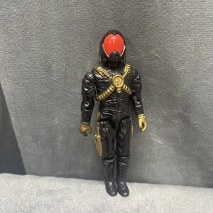 "Figura de acción suelta vintage Gi Joe Star Viper 3,75"" 1988" - Imagen 1 de 20