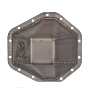 Cubierta diferente de 13 pernos para Motobilt - Imagen 1 de 5