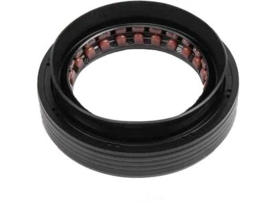 Caja de transmisión para Cadillac SRX 2004-2009 sello de eje CA Delco 78274FXVY 2005 Foto 1 de 2