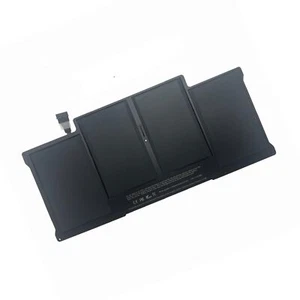 A1496 Battery For Apple Macbook Air 13" A1377 A1466 A1405 MJVE2LL/A MD760LL/A - Picture 1 of 9