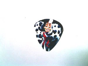 Villains  - 8 Necklace Pendants -Party Favor   Prizes Necklace Jewelry  - Picture 1 of 1