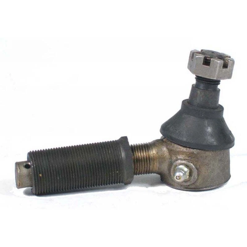 Rare Parts Outer Tie Rod End 1938-1952 Buick Century Special Roadmaster 26390 - Image 1 of 1